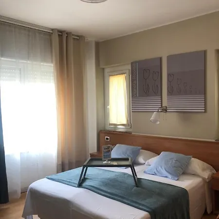 Affittacamere Vignola