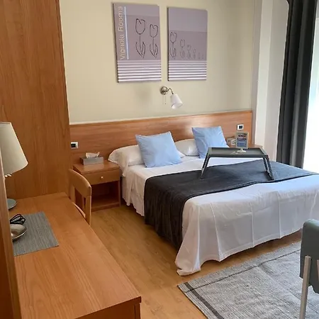 Affittacamere Vignola Guest house