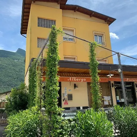 Affittacamere Vignola 2*