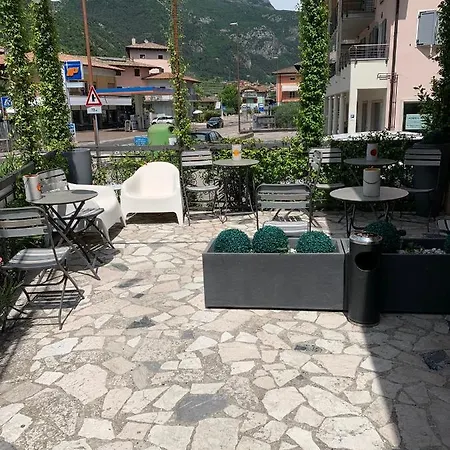 Affittacamere Vignola Guest house Avio